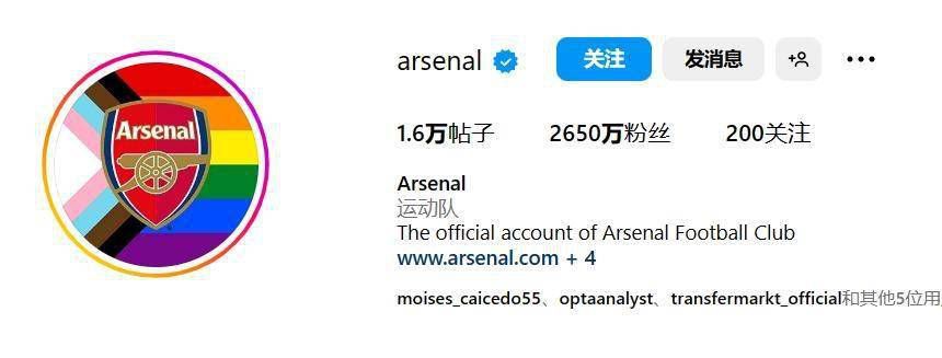 关于拜仁，我预计他们在冬窗会很忙，正如体育总监弗洛因德所说的那样，拜仁希望引进两三名球员，包括中场、右后卫和中后卫，如果拜仁能够找到一位帕瓦尔这样的球员，那他们只需要签下两人就够了。